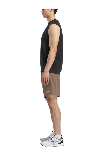 ������� ����� WOR WOVEN SHORT
