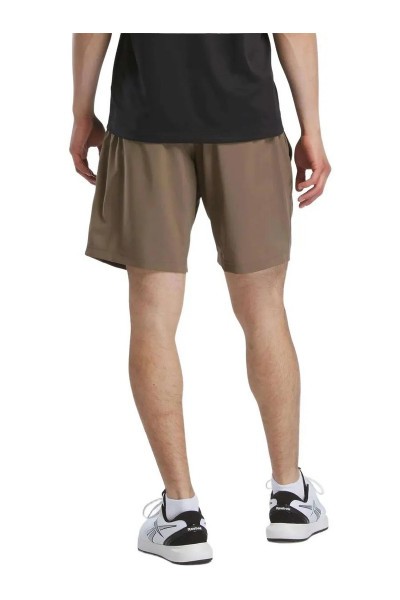 ������� ����� WOR WOVEN SHORT