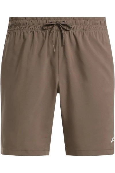 ������� ����� WOR WOVEN SHORT
