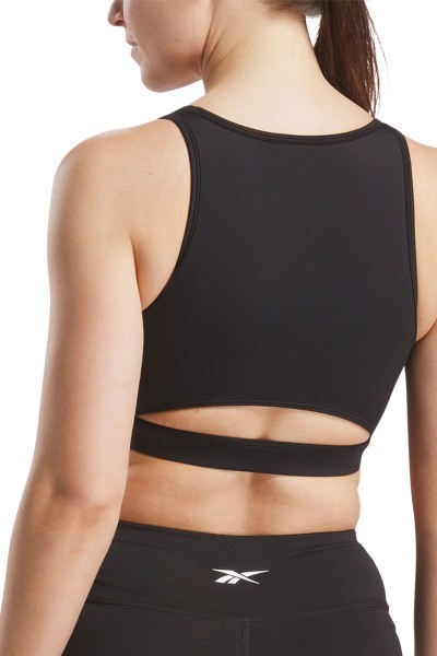 ���-��� TULIP CORE HIGH IMPACT BR