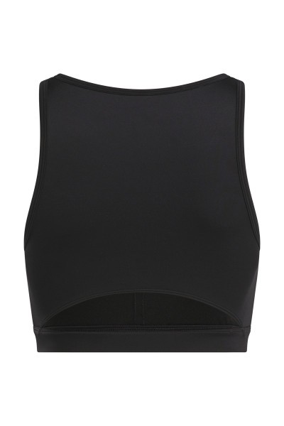 ���-��� TULIP CORE HIGH IMPACT BR