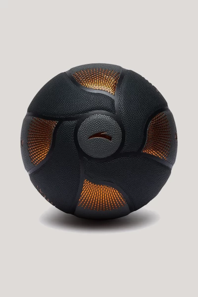 ��� ANTA DAN Basketball