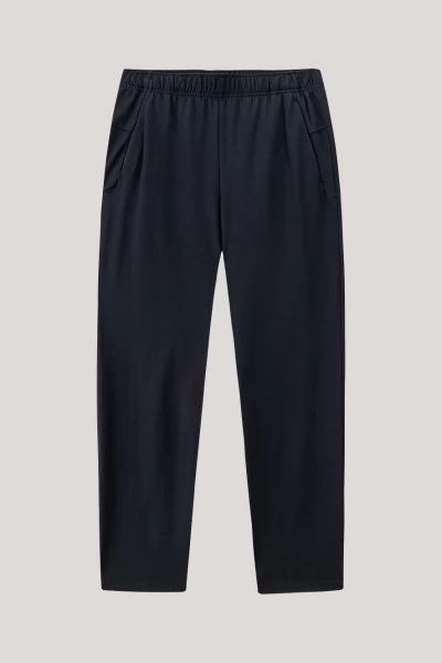 ����� ����������� ANTA TRN Knit Track Pants