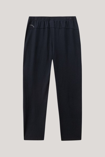 ����� ����������� ANTA TRN Knit Track Pants