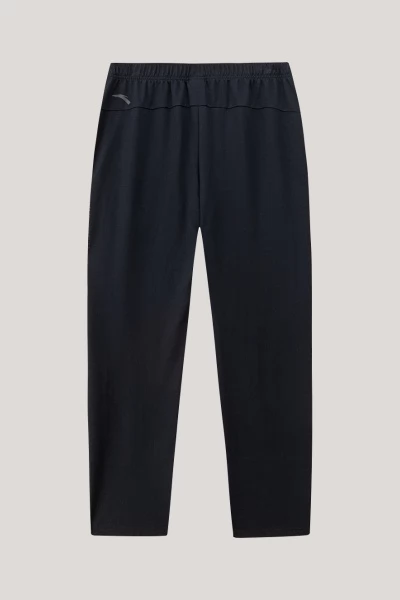����� ����������� ANTA TRN Knit Track Pants