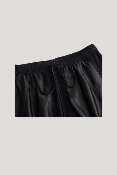 ����� ����������� ANTA TRN Knit Track Pants