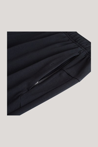 ����� ����������� ANTA TRN Knit Track Pants