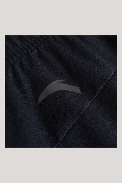 ����� ����������� ANTA TRN Knit Track Pants