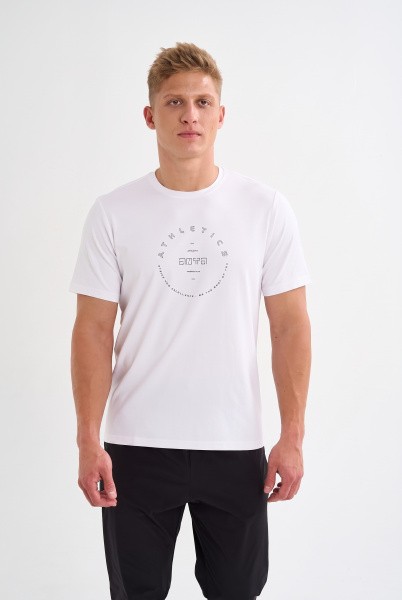 �������� Anta TRN SS Tee