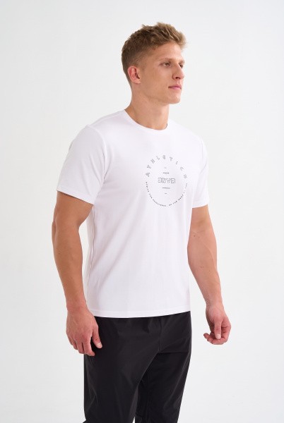 �������� Anta TRN SS Tee