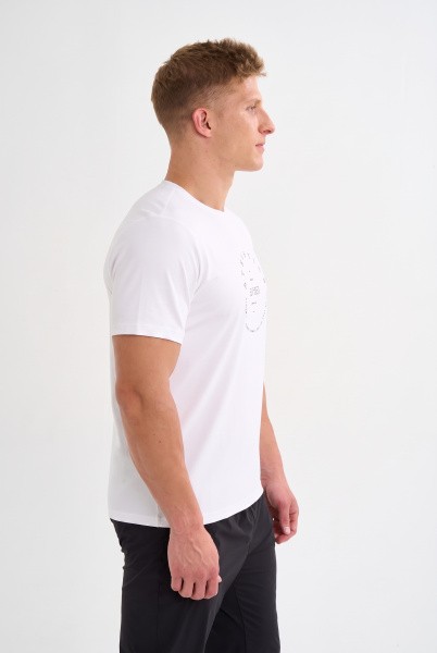 �������� Anta TRN SS Tee