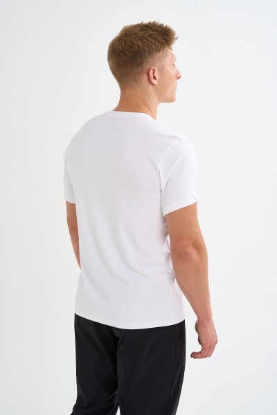 �������� Anta TRN SS Tee