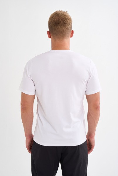�������� Anta TRN SS Tee