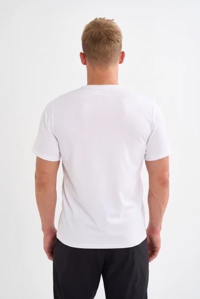 �������� Anta TRN SS Tee
