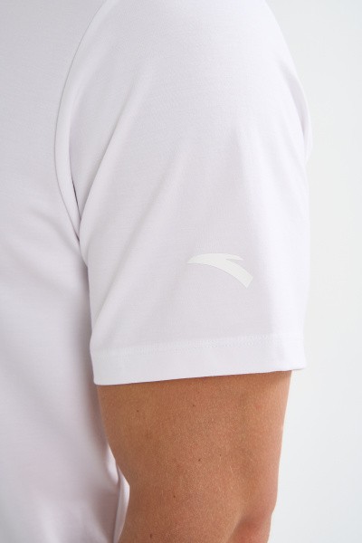 �������� Anta TRN SS Tee