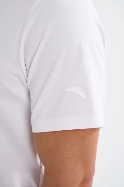 �������� Anta TRN SS Tee