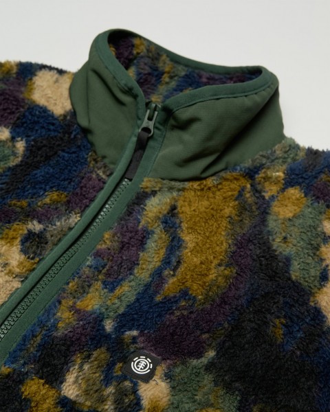 ���������� ������ CLASSIC SHERPA