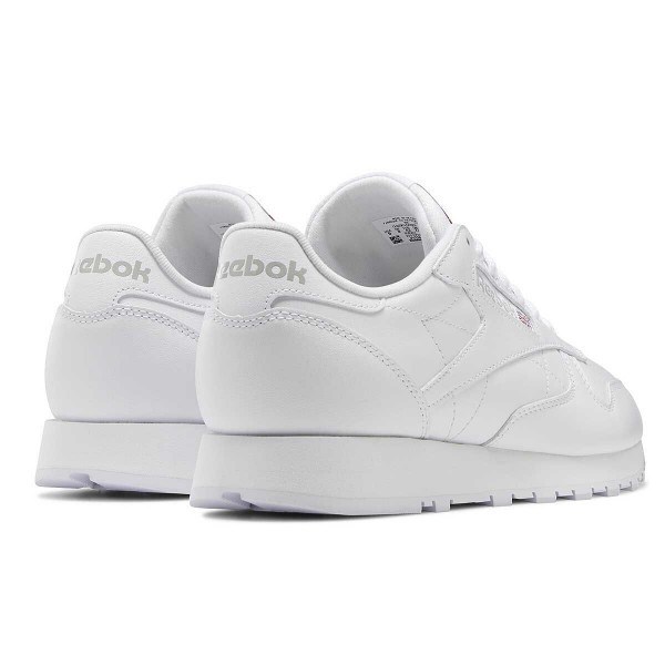 ��������� CLASSIC LEATHER