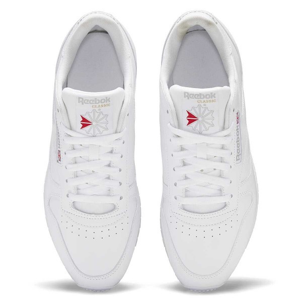 ��������� CLASSIC LEATHER
