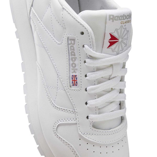 ��������� CLASSIC LEATHER