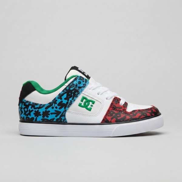 ������� ���� PURE