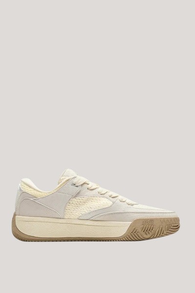 ���� ANTA HELA CODE-SUMMER