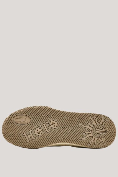 ���� ANTA HELA CODE-SUMMER