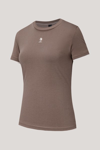 �������� COMMUTE SS Tee