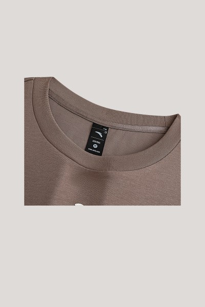 �������� COMMUTE SS Tee