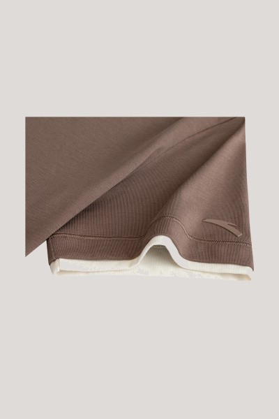 �������� COMMUTE SS Tee