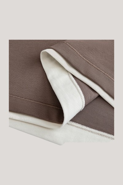 �������� COMMUTE SS Tee