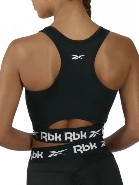 ���-��� ID TRAIN RUCHED BRA