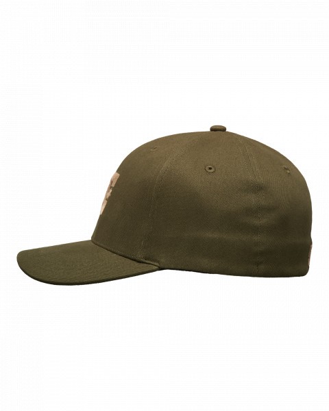 ��������� Flexfit DC Cap Star