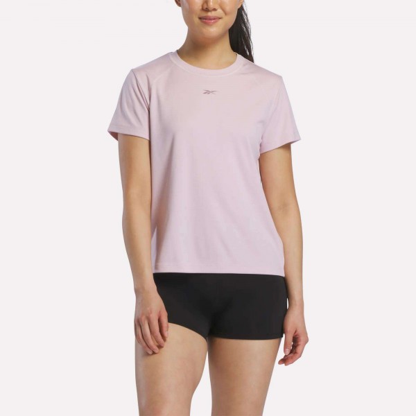 �������� ID TRAIN TEE
