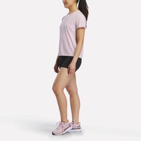 �������� ID TRAIN TEE