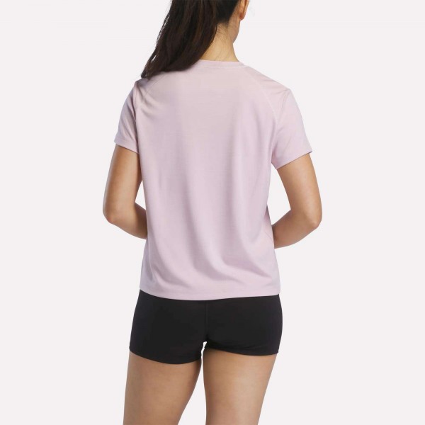 �������� ID TRAIN TEE
