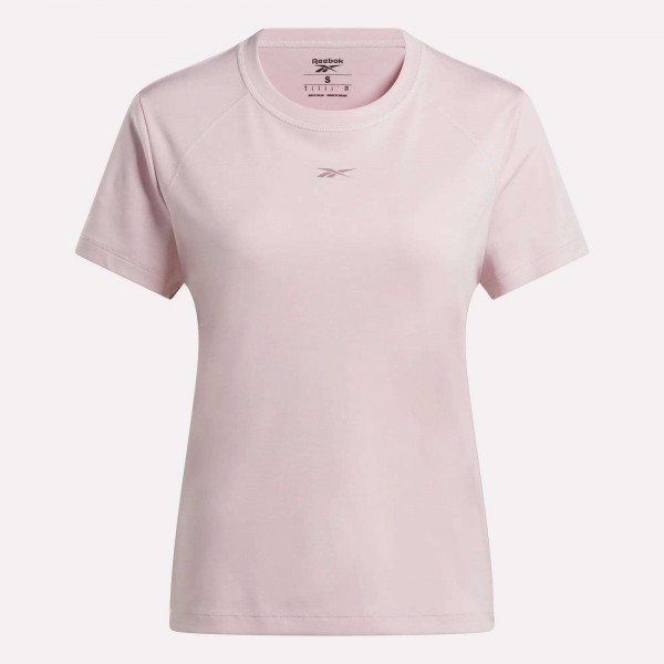 �������� ID TRAIN TEE