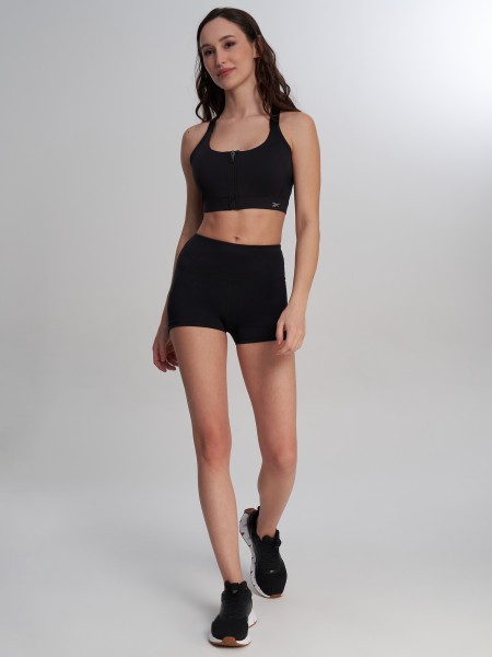 ������� ����� ID TRAIN HR BOOTY SHORT D