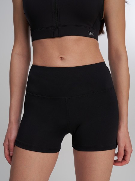 ������� ����� ID TRAIN HR BOOTY SHORT D