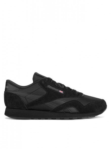 ������� ��������� CL NYLON