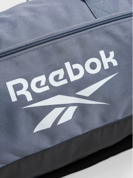 ����� TRAVEL REEBOK ASHLAND 55c