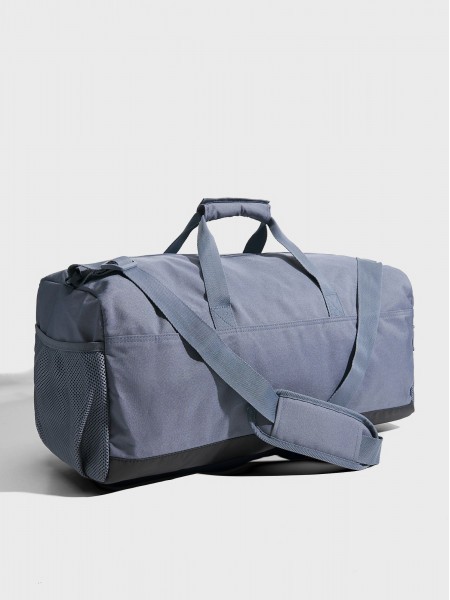 ����� TRAVEL REEBOK ASHLAND 55c