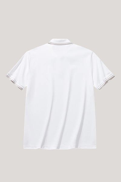 ���� Anta SPORTS CLUB SS Polo