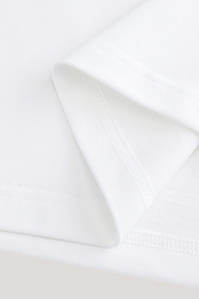 ���� Anta SPORTS CLUB SS Polo