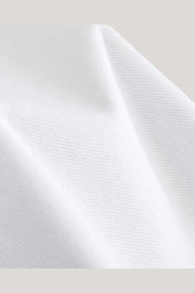 ���� Anta SPORTS CLUB SS Polo