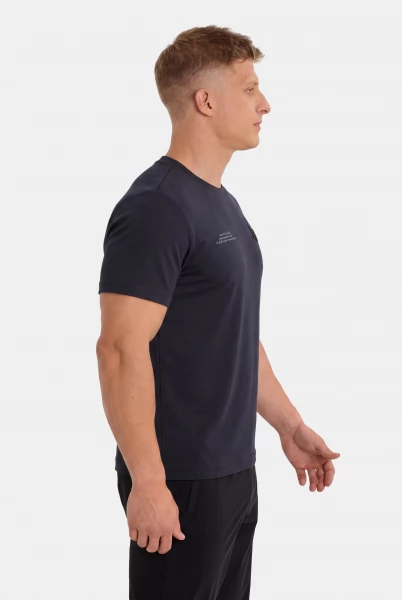 �������� ICONIC SS Tee