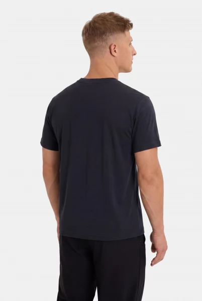 �������� ICONIC SS Tee