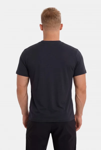 �������� ICONIC SS Tee