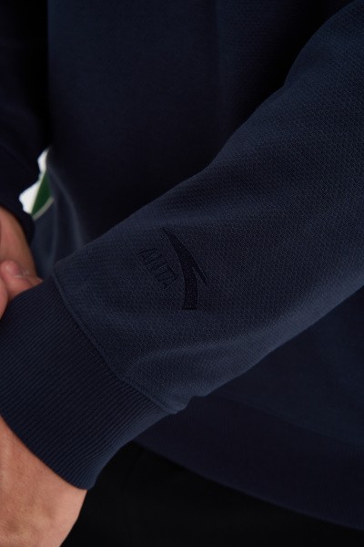 ������� Anta SPORTS CLUB Sweatshirt
