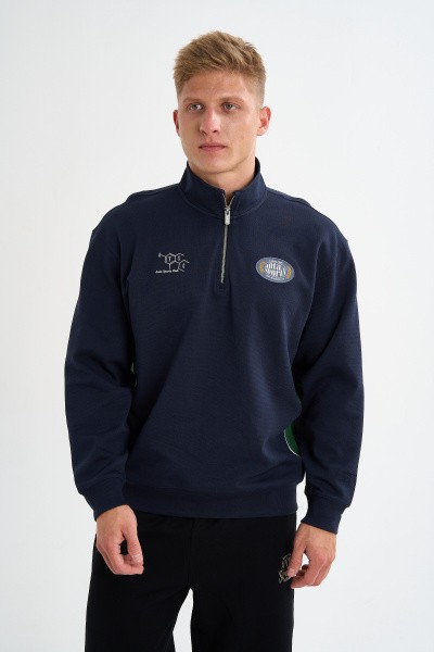������� Anta SPORTS CLUB Sweatshirt